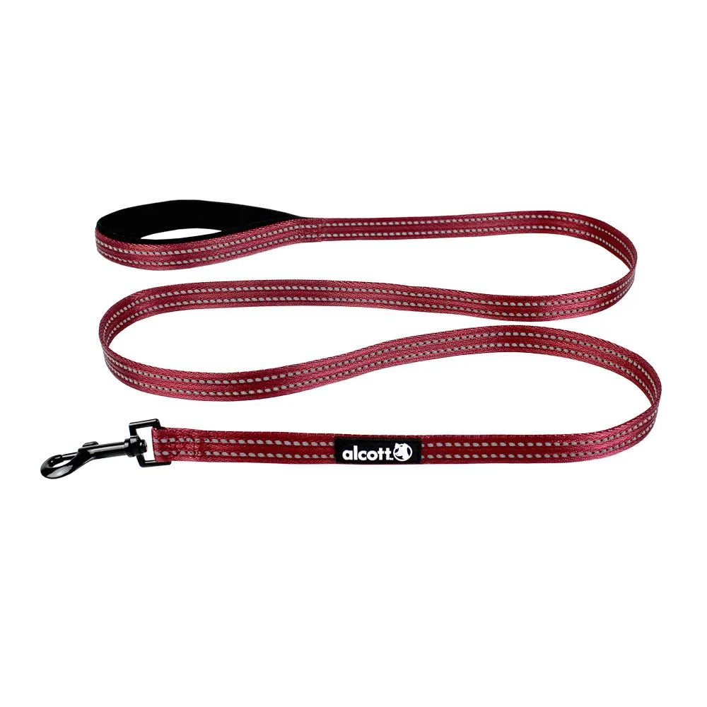 Adventure Leashes