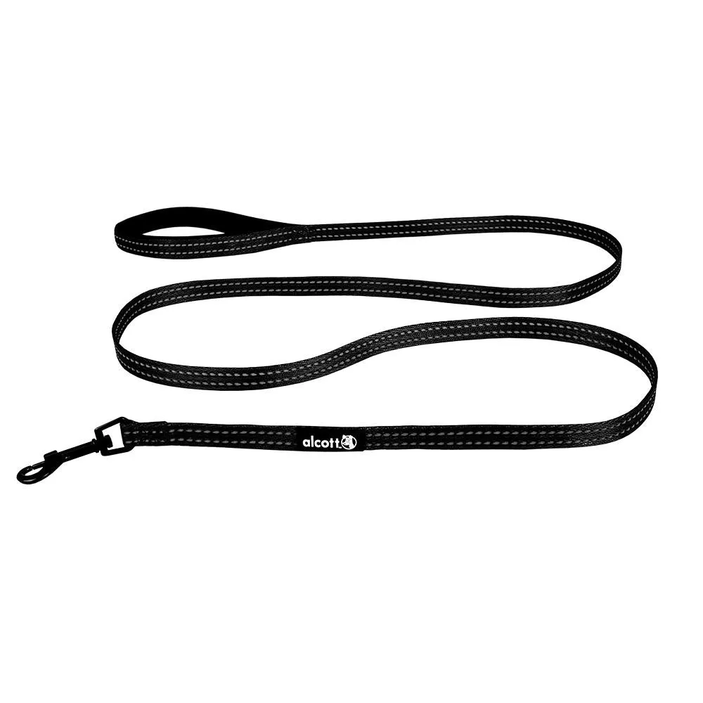 Adventure Leashes