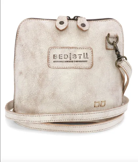 BedStu Ventura Bag - Nectar Lux