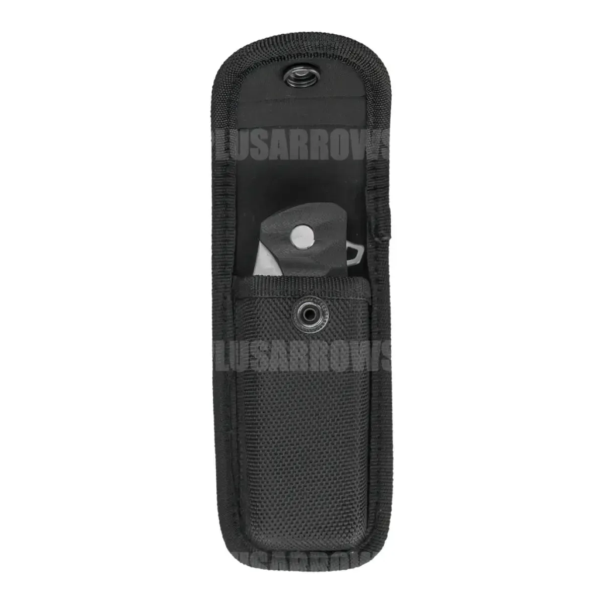 Bushmaster Viper Folding Knife