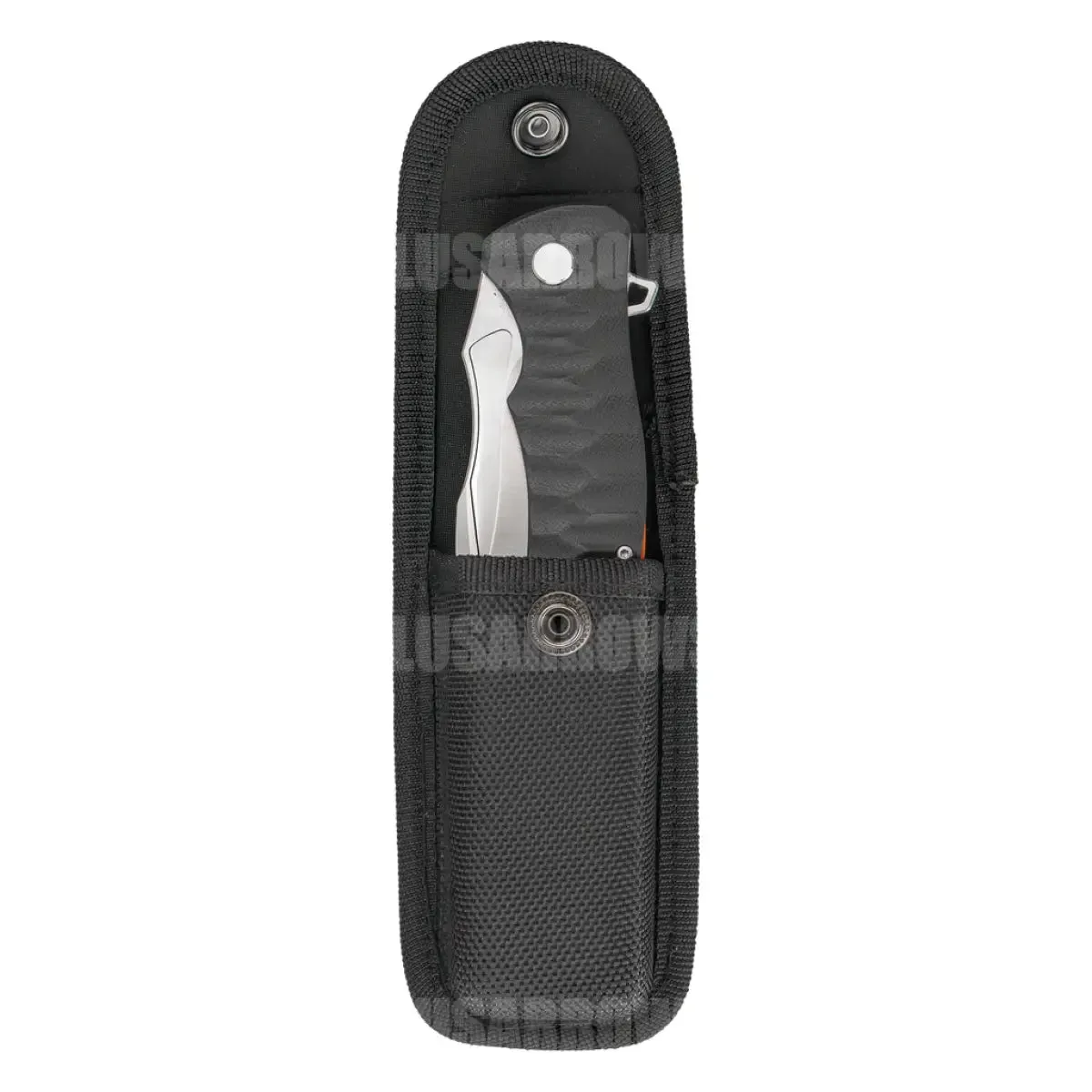 Bushmaster Viper Folding Knife