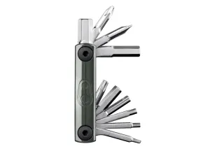 Crankbrothers F10 Multitool