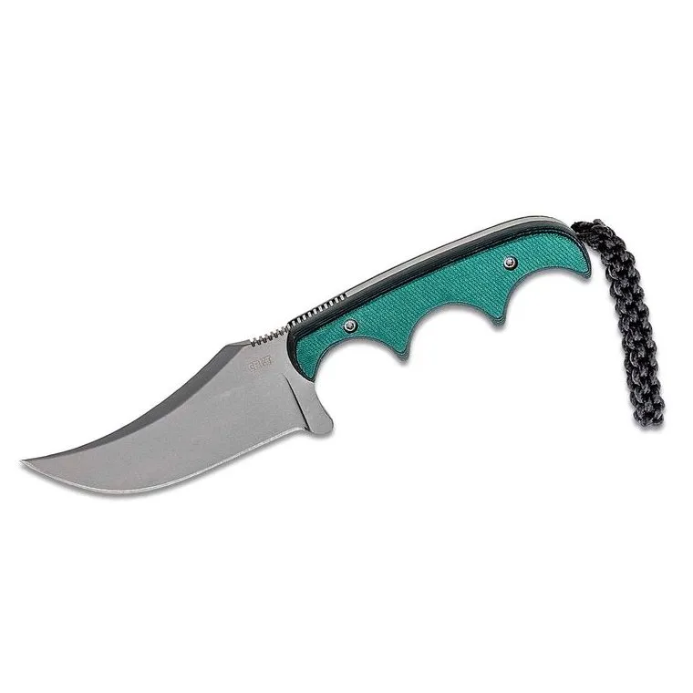 CRKT Minimalist Persian - 2379
