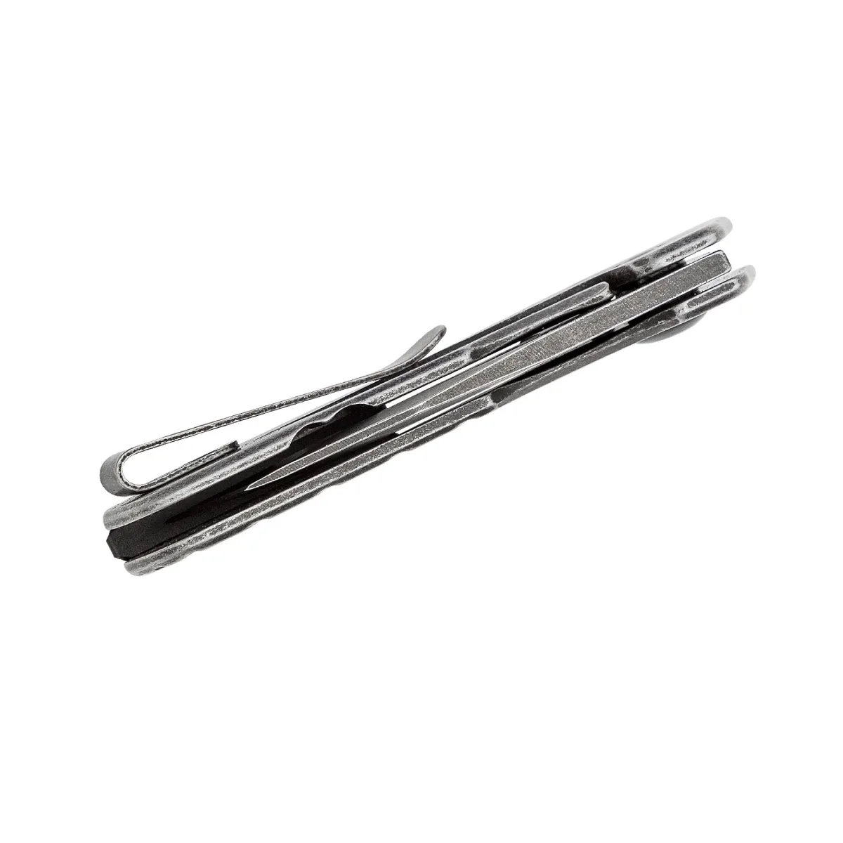 CRKT RAZELCLIFFE COMPACT