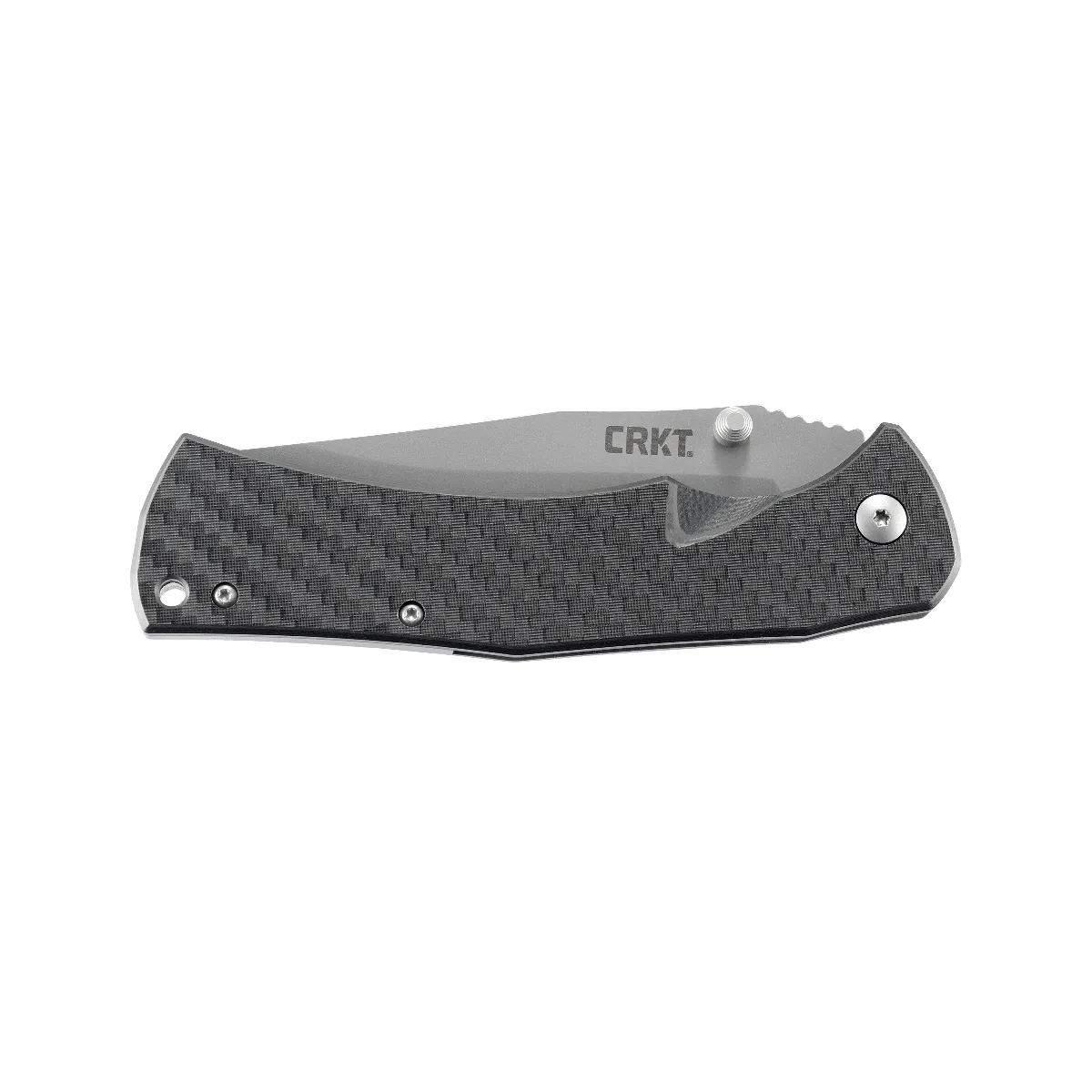 CRKT XAN