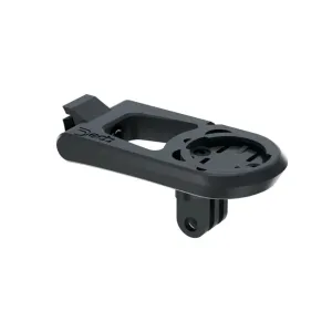 DEDA ELEMENTI Superbox Computer Mount