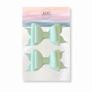 Ella - Mint