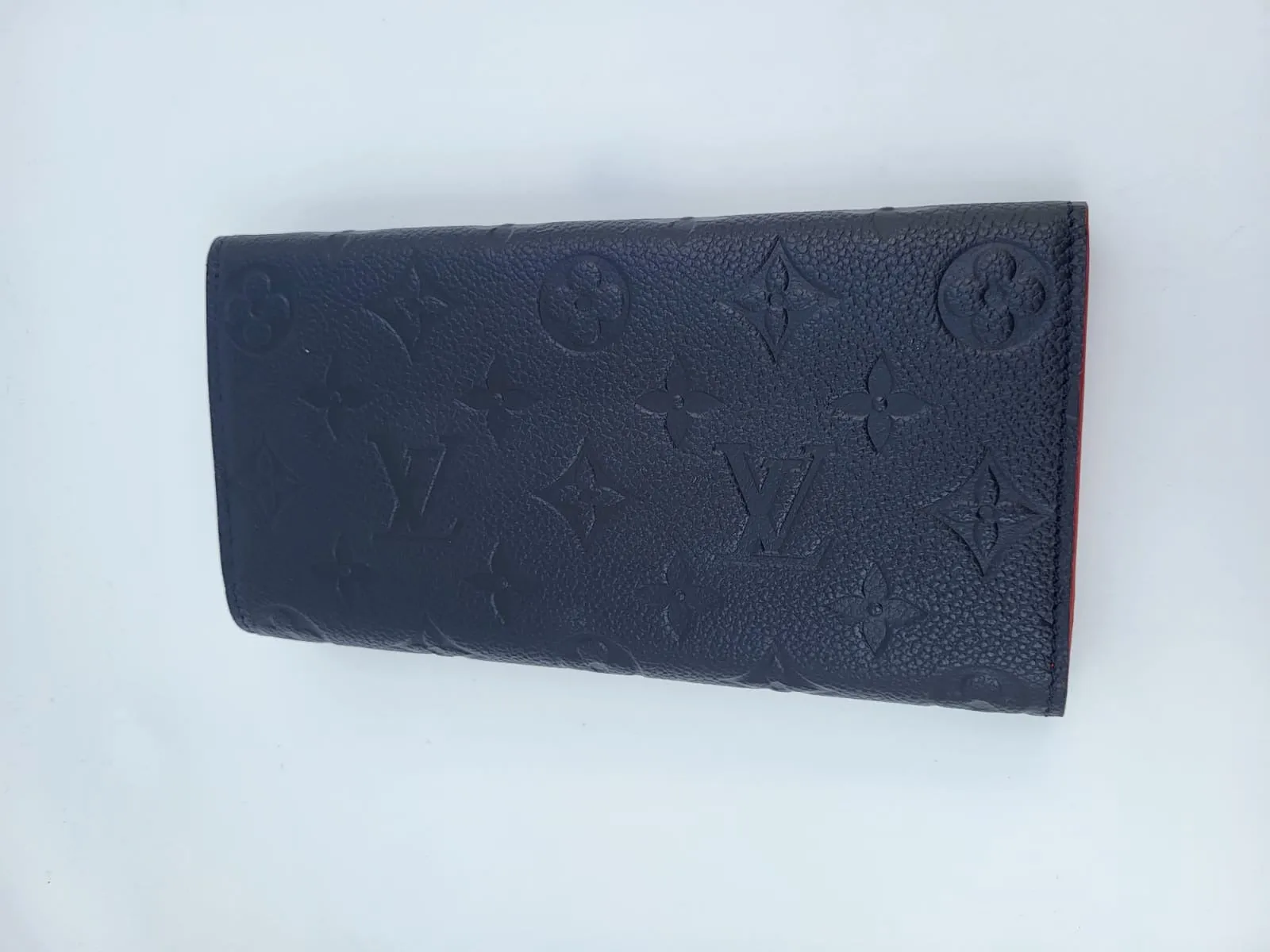 Emilie Wallet
