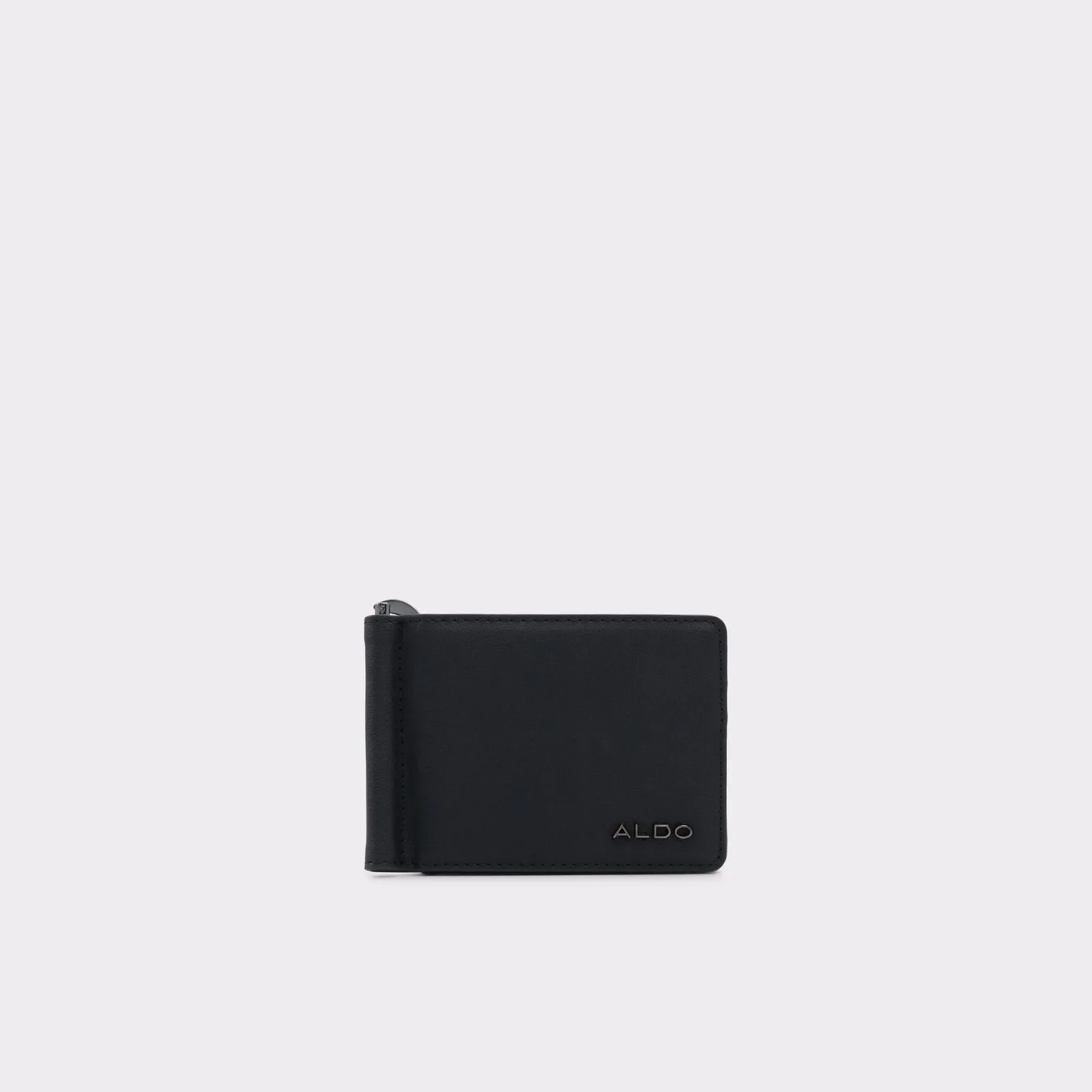 Fairearth / Wallet/Change Purse