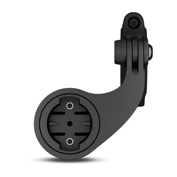 GARMIN MOUNTAIN BIKE MOUNT EDGE SERIES