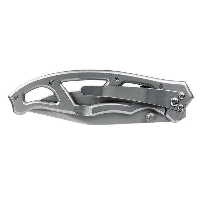 GERBER Paraframe I Folder, Serrated, GB