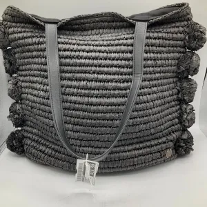 Handbag By Billabong  Size: Medium