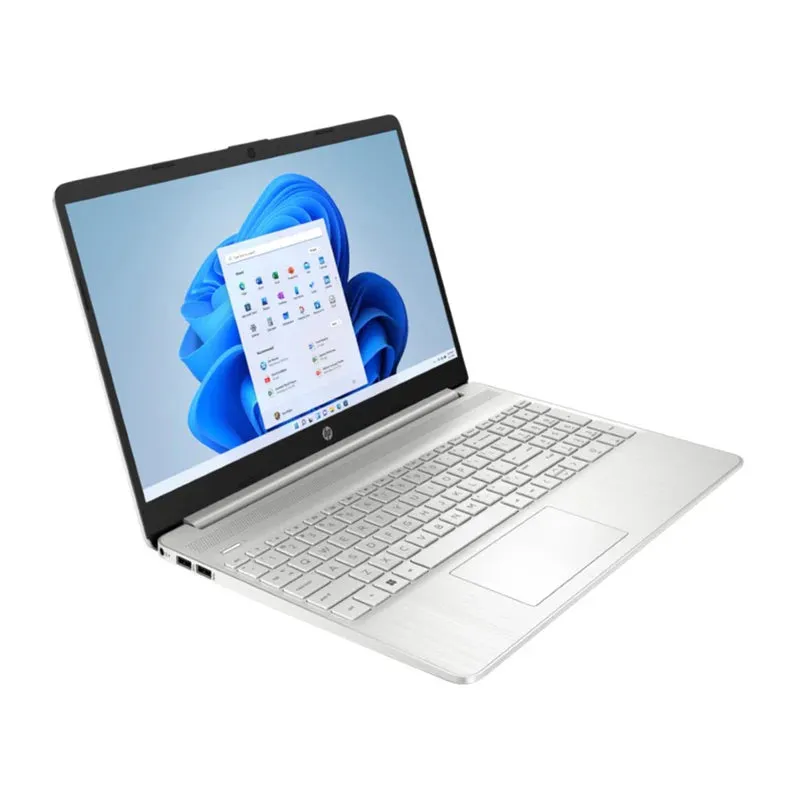 HP Laptop 15s | R7 5700U | 8GB | 512GB SSD | 15.6″ (1920 x 1080) FHD | Win 11