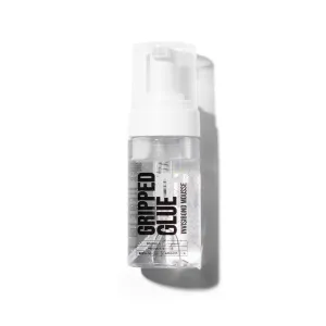InvisiBond Mousse 014