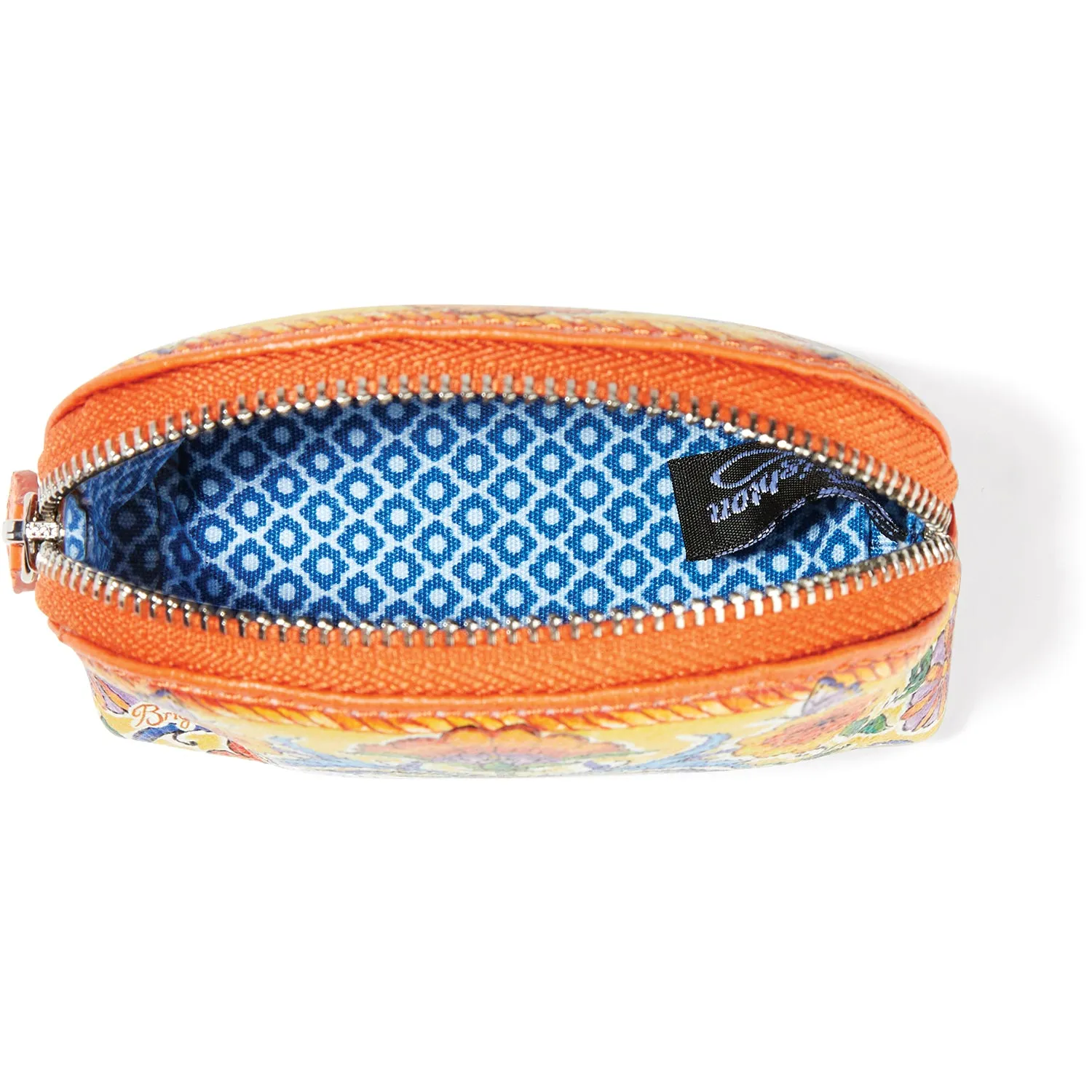 La Farfalla Mini Coin Purse - E4245M