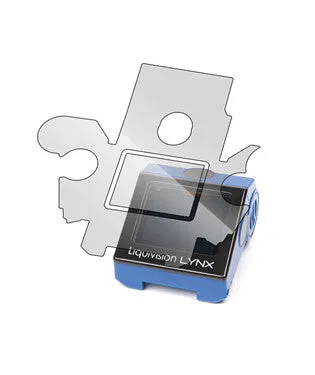 Liquivision Lynx Full Body Shield