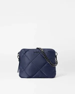 Madison Crossbody | Dawn