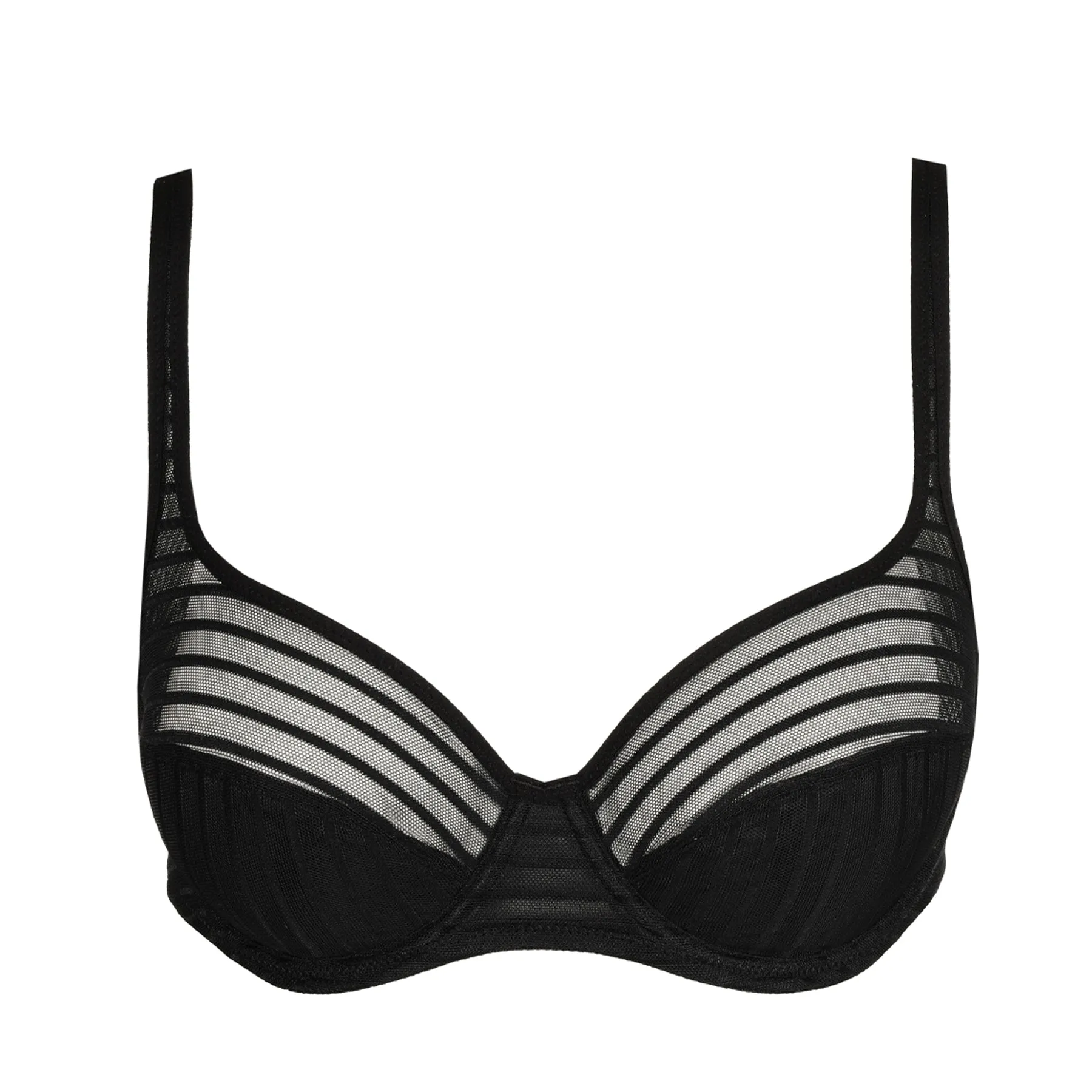 Marie Jo Basyl Full Cup Bra