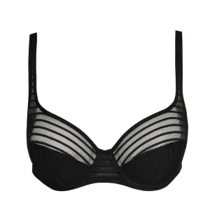 Marie Jo Basyl Full Cup Bra