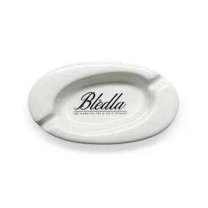 Minimalist Ashtray