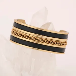 Miriam Cuff