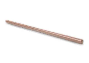 Original Series Steering axle