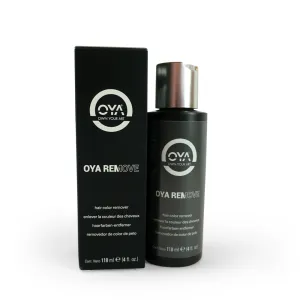 OYA Remove Color Remover