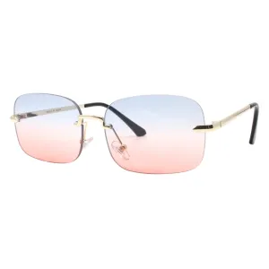 PASTL Minimalist Sunglasses
