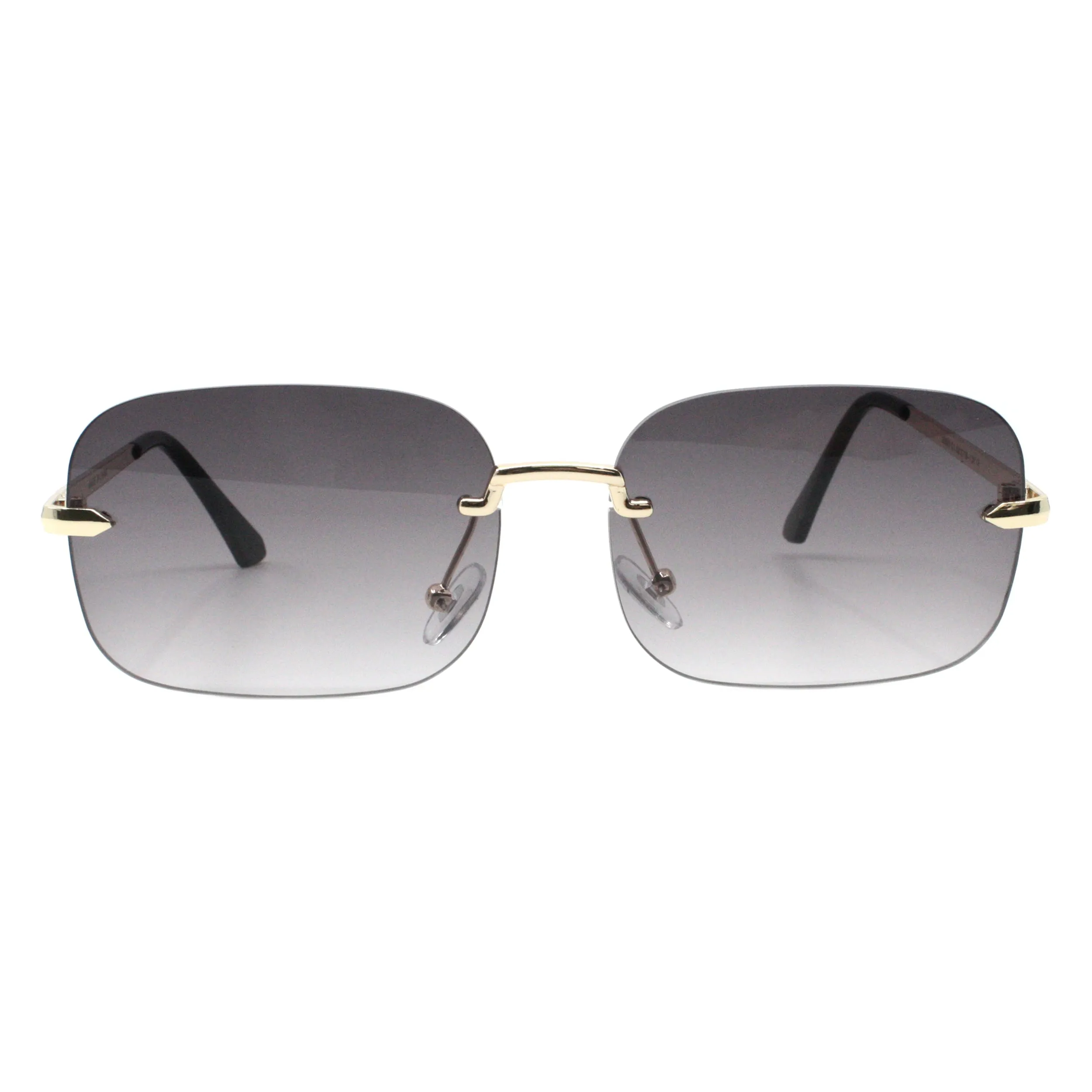 PASTL Minimalist Sunglasses