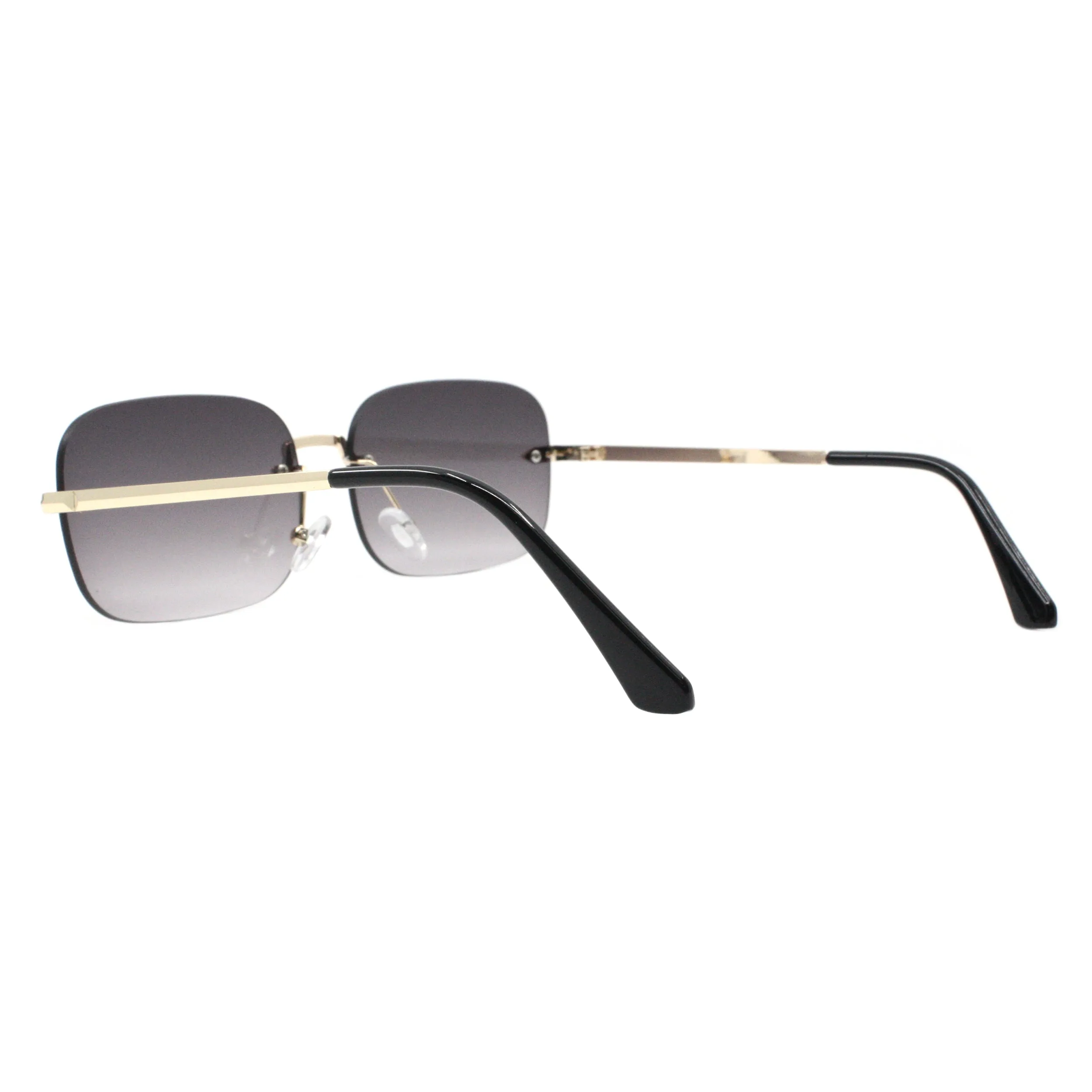 PASTL Minimalist Sunglasses