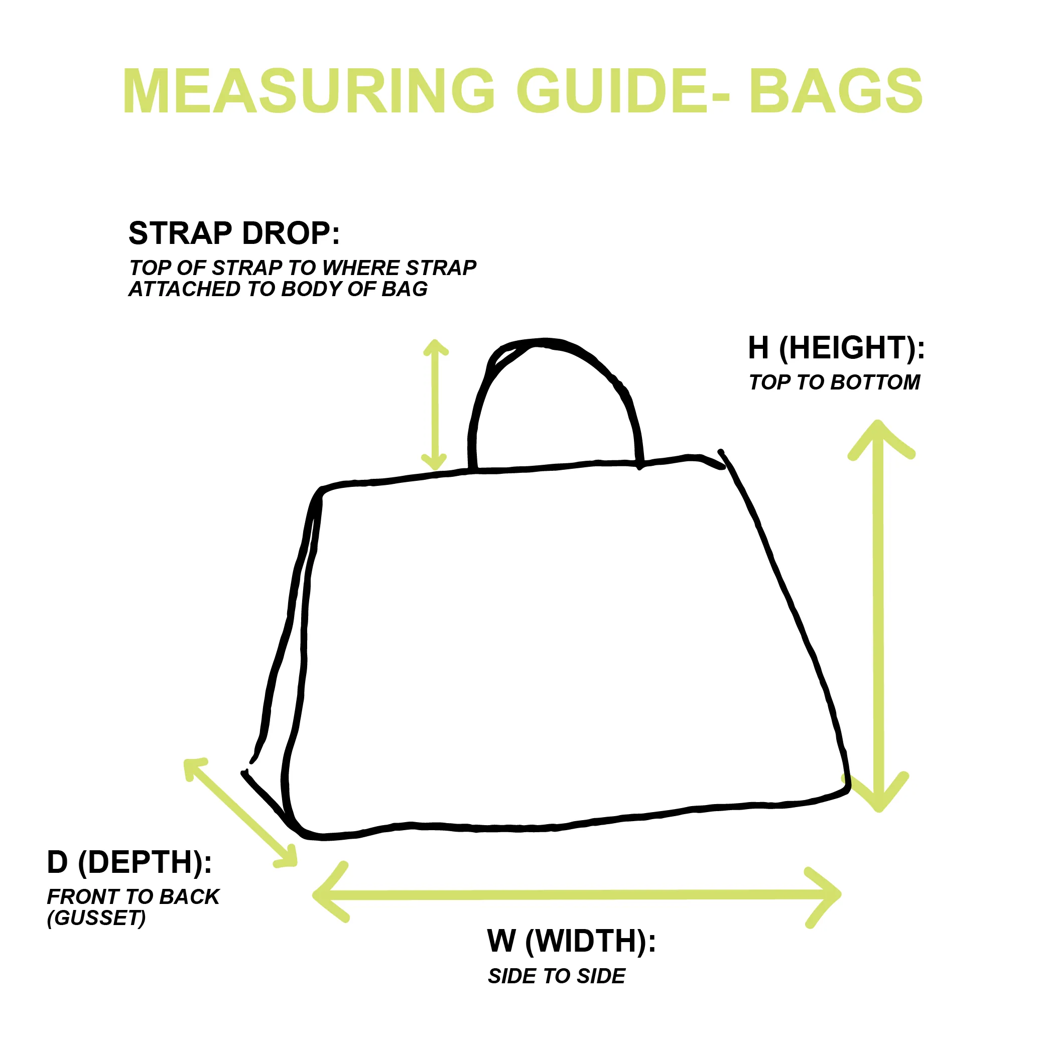 Prada Beige Nylon Backpack