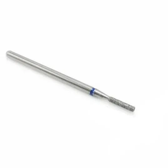 Pro Diamond Flat Top Sciver Bit