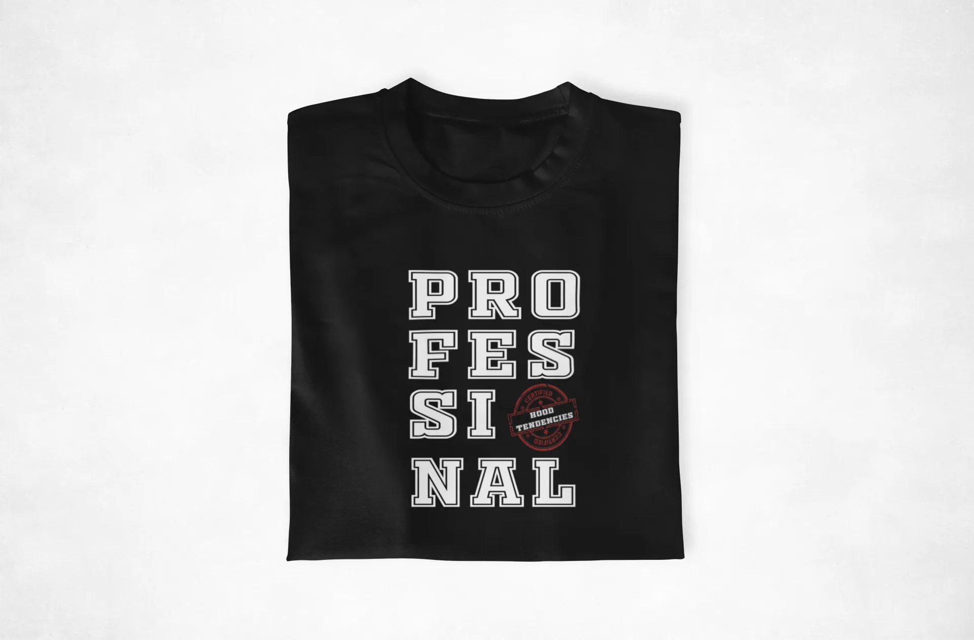 Professional