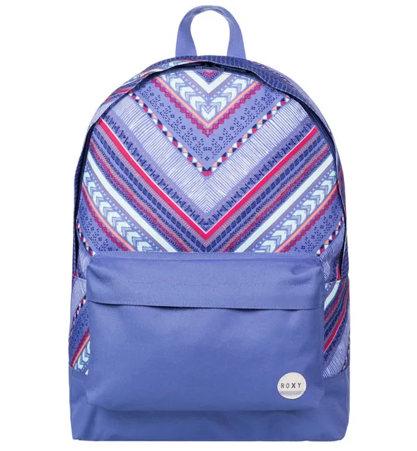 Roxy Sugar Baby Backpack