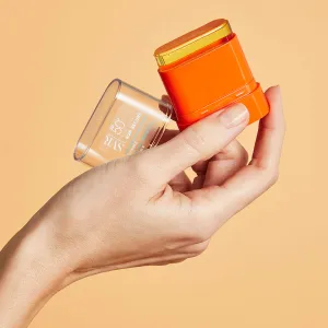SUN SECURE Easy Stick SPF50 