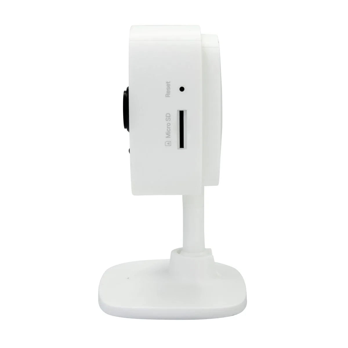 TP-Link Tapo C110 Home Security Wi-Fi Camera