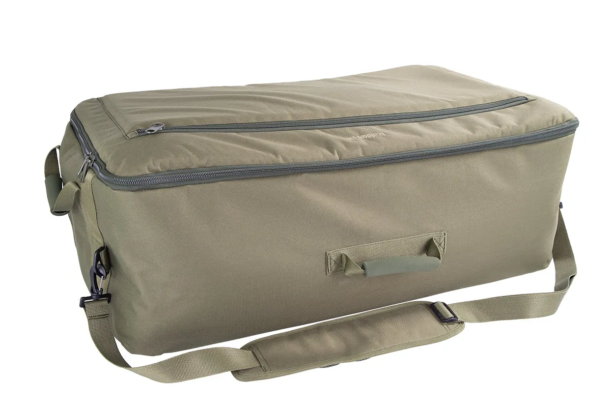 Trakker Bait Boat Bag