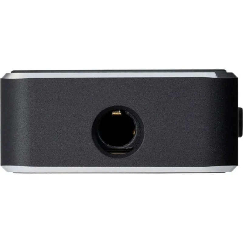 Violectric Chronos Portable DAC/Amp