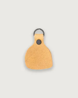 Wabi Sabi Fob in Nantucket