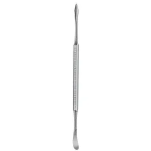Wax Spatula #7