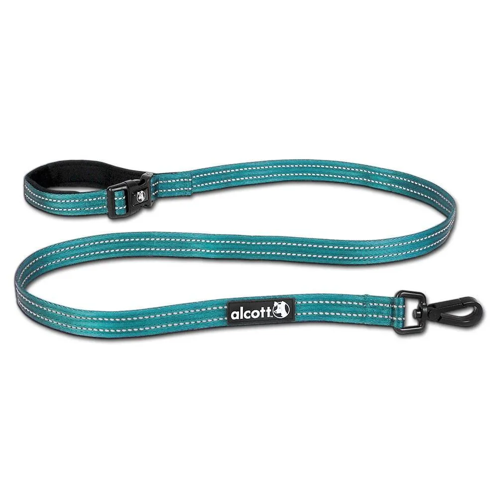 Weekender Leashes